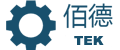 YUKEN,油研,日本YUKEN,日本油研,YUKEN油研,YUKEN电磁阀,YUKEN油泵,YUKEN液压阀,YUKEN中国总代理